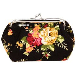 Women's wallet Meggi