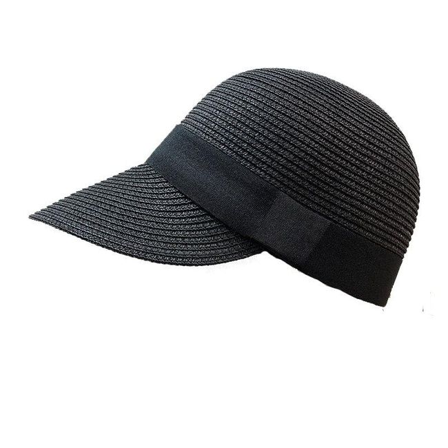 Női nyári napsapka Maria 1