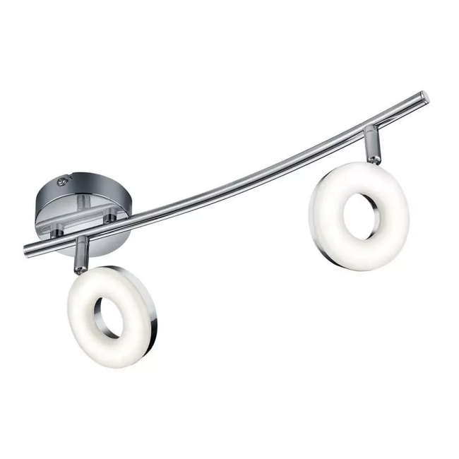 PUNKT LED RENNES ZO_SCN07582 1