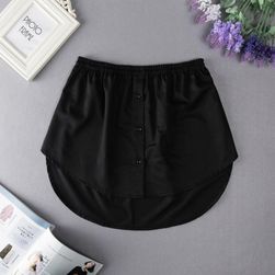 Women's skirt Sam