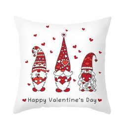 Pillow cover PN77