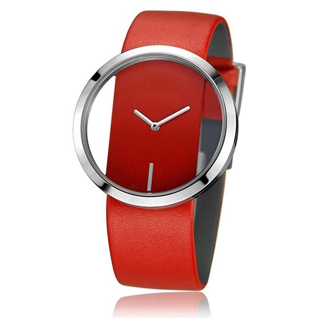 Dámské hodinky DW30 1