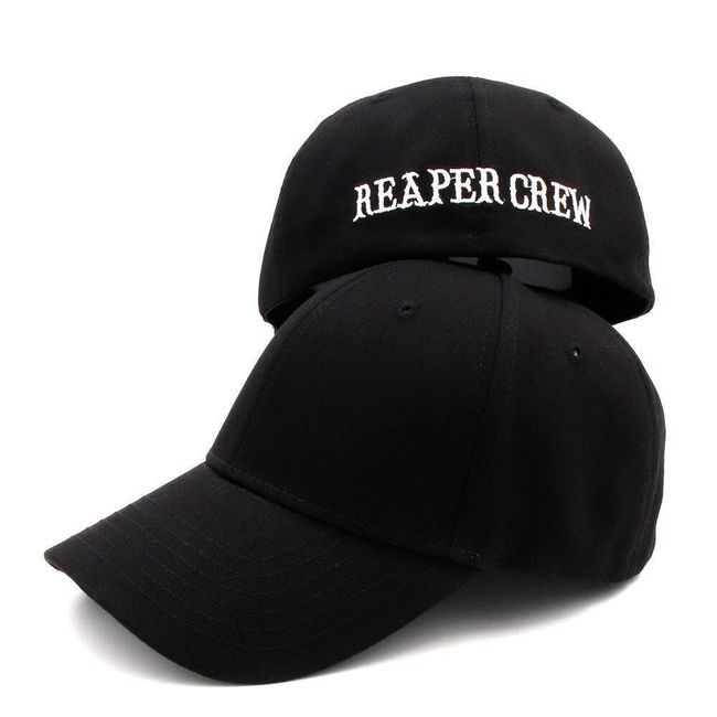 Șapcă bărbați Reaper 1