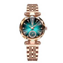 Women´s analogue watch Ellie-May
