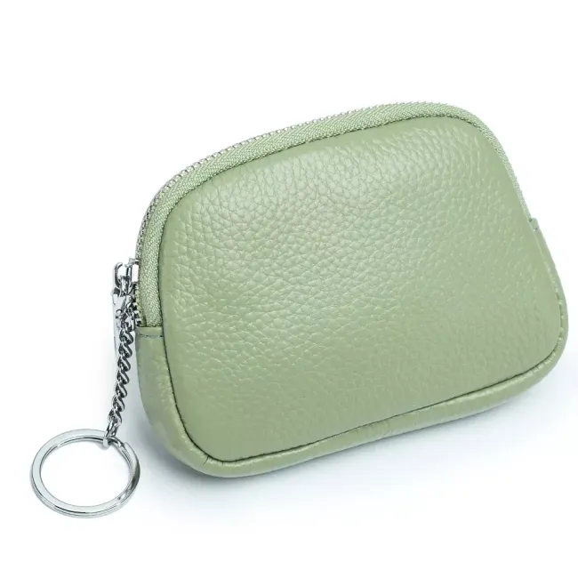 Women's wallet LO52 1