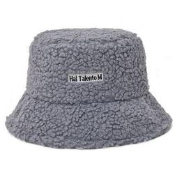 Dámský klobouk T14