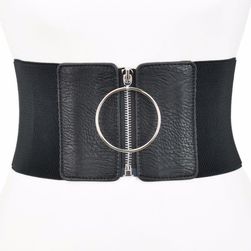 Women´s belt DP4