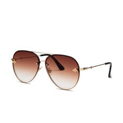 Women´s sunglasses SG705