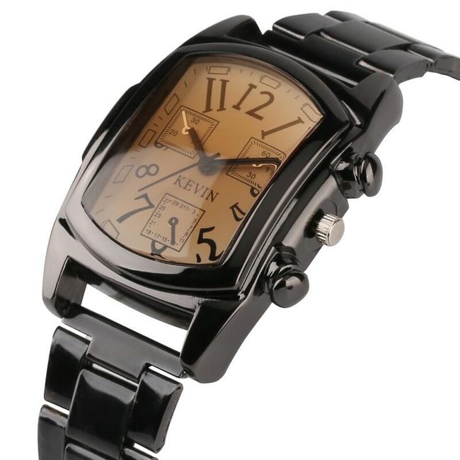 Unisex zegarek W340401 1
