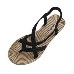 Women´s sandals Melonia