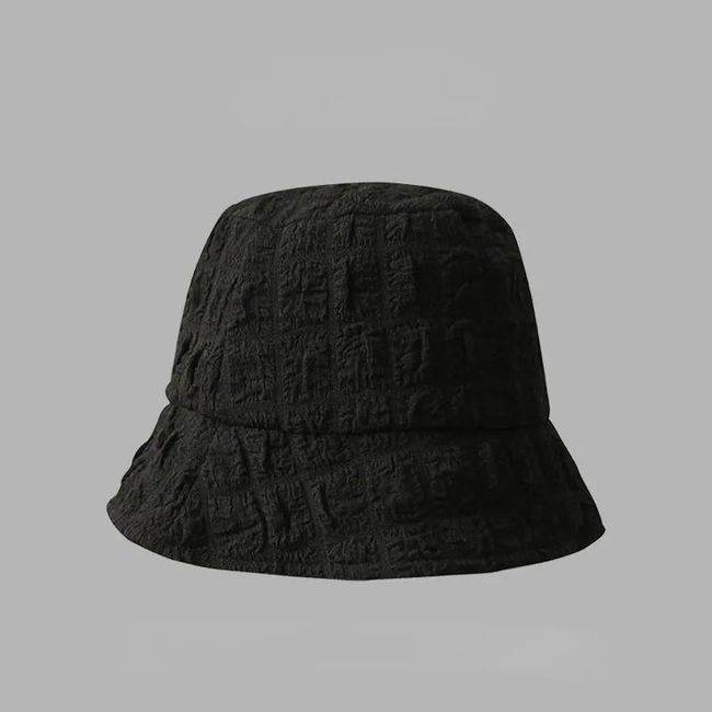 Dámsky klobúk Malika 1