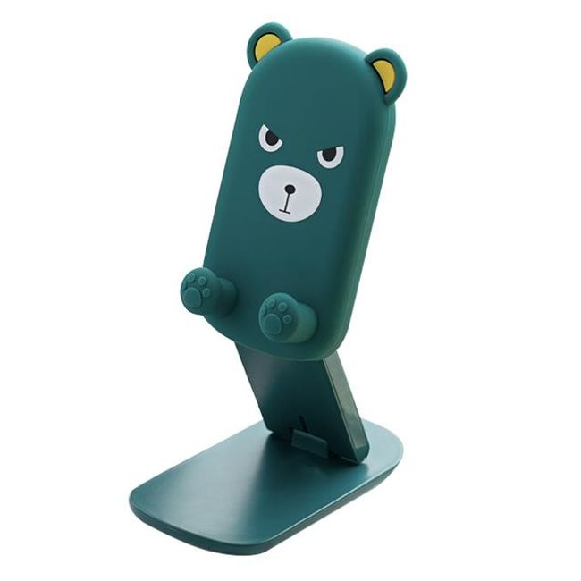 Phone holder Lopi 1