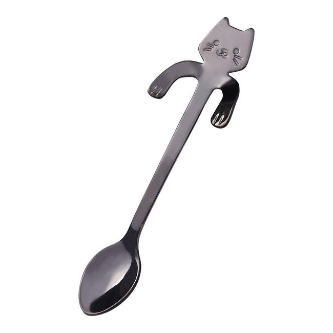 Fém kanál Cherry 1