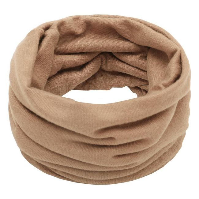 Unisex neck warmer Max 1