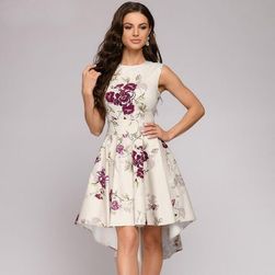 Rochie de damă Ciness