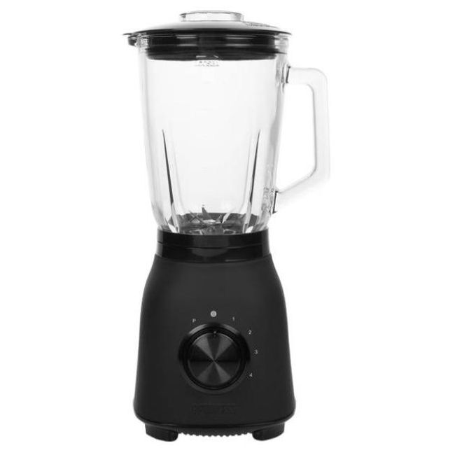 Stolni blender 212092 1000W crni ZO_43468 1