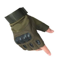 Men's gloves PR