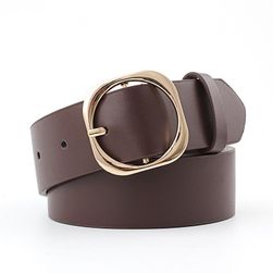 Women´s belt B07944