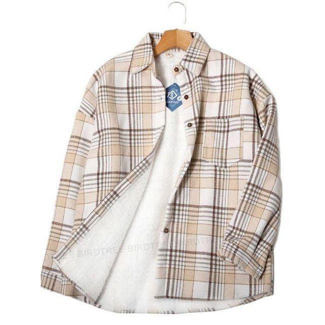 Burberry aliexpress xs new arrivals
