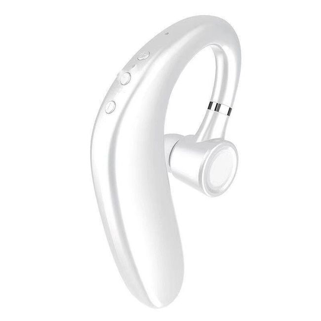 Bezprzewodowy zestaw słuchawkowy Bluetooth W326 1