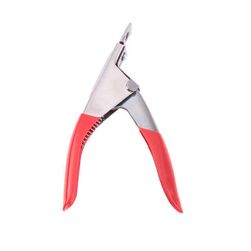 Nail pliers KN89