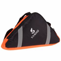 Bicycle bag B04763