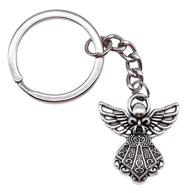 Privezak za ključeve Angel 1