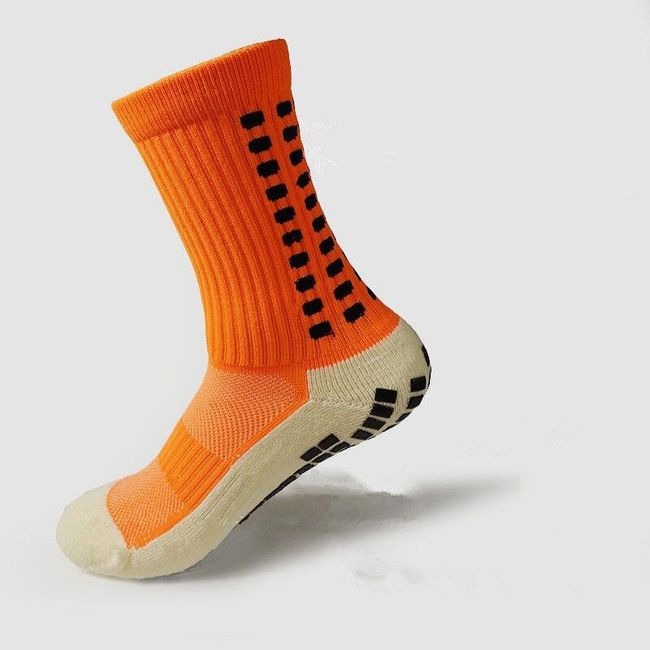 Мъжки чорапи DP68 1
