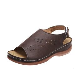 Woman's sandals Kytea