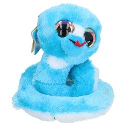 Pluszowy wąż 15 cm ZO_XDED310325039