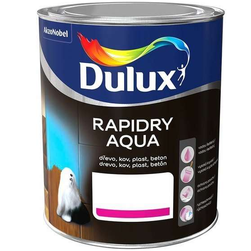 Rapidry Aqua žltá 0,75 l ZO_242047