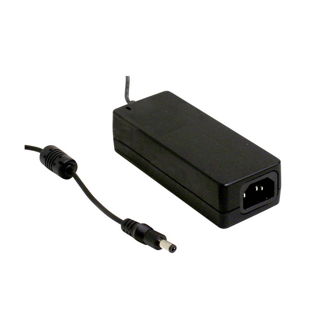 GST60A48 - P1J hálózati adapter ZO_261351 1