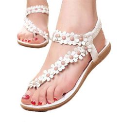 Women´s sandals Rina