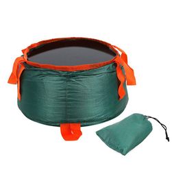 Outdoor waterproof bag BJ2