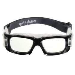Ochranné brýle pro sportovce - 4 barvy