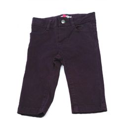 Pantaloni pentru copii Marése violet, Mărimea copilului: ZO_a62698ac-aa3e-11ea-a6bb-0cc47a6c8f54