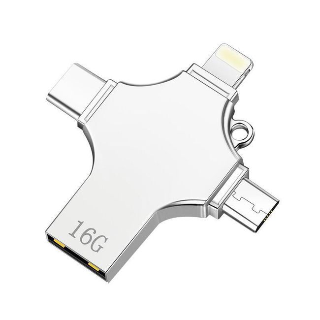 OTG flash disk OFD01 1