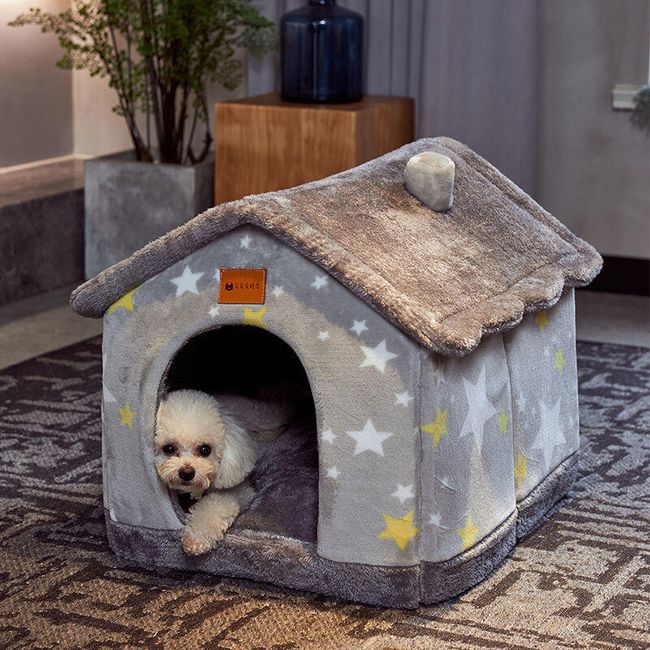 Pet bed TF2598 1