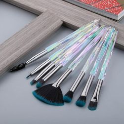 Cosmetic brushes Anie