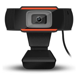 Webkamera WB16