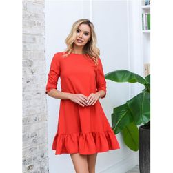 Rochie de damă Asinna