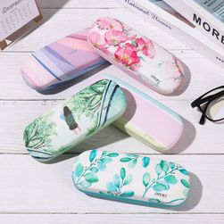 Glasses case TF2503