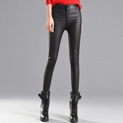 Women´s trousers GR5