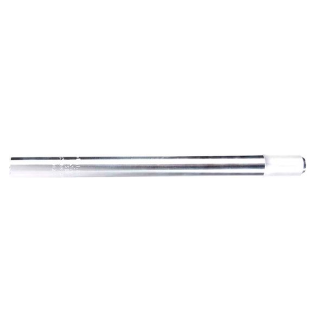 Ülőcső Nyeregcső 27.2x300mm alu ZO_561-2E168 1