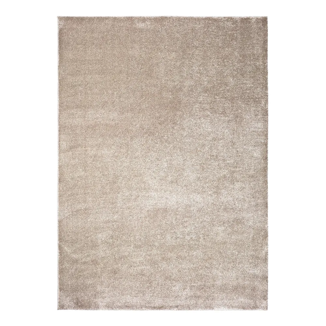 Sivo - bež preproga 240x330 cm Montana Liso - Universal ZO_BON3700710 1