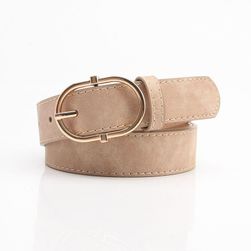 Women´s belt Carmen