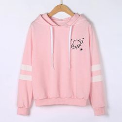 Women´s sweatshirt Mirna