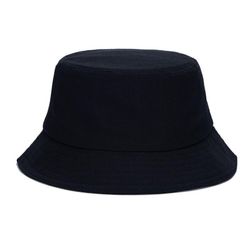 Damski kapelusz DKM33