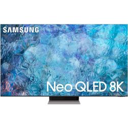 Televize SMART Neo QLED QE65QN900A 8K ZO_BE1700472