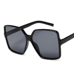 Дамски слънчеви очила SG533, Цвят: ZO_219426-SED